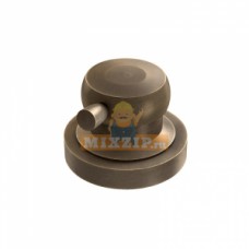 Ручка плиты Korting Retro 9646229200 Ручка плиты Korting Retro 9646229200