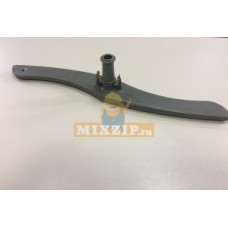 Разбрызгиватель, импеллер для посудомоечной машины KAISER Korting 12176000009195 Разбрызгиватель, импеллер для посудомоечной машины KAISER Korting 12176000009195