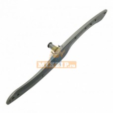 Разбрызгиватель, импеллер для посудомоечной машины KAISER Korting 12176000009161 Разбрызгиватель, импеллер для посудомоечной машины KAISER Korting 12176000009161