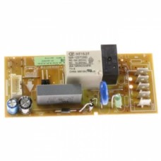 Электронный блок управления для холодильника Вирпул (Whirlpool) 481010524225 Электронный блок управления для холодильника Вирпул (Whirlpool) 481010524225