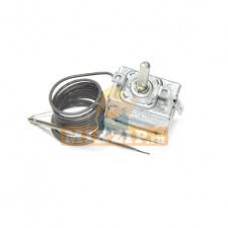 Термостат, терморегулятор для духовки Korting 55.17059.150 Термостат, терморегулятор для духовки Korting 55.17059.150