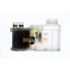 Емкость для соли посудомоечной машины Korting 17476000001365 Емкость для соли посудомоечной машины Korting 17476000001365