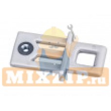 Фиксатор защелка двери для посудомоечной машины KAISER Korting 672001400068 Фиксатор защелка двери для посудомоечной машины KAISER Korting 672001400068