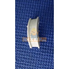 Направляющая тросика двери посудомойки Samsung DD81-01398A