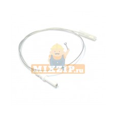 Свеча розжига (разрядник) для газовой плиты Korting 1501312000060 Свеча розжига (разрядник) для газовой плиты Korting 1501312000060