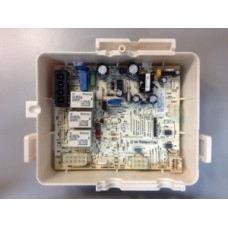 Электронный блок управления для холодильника Вирпул (Whirlpool) 481221470314 Электронный блок управления для холодильника Вирпул (Whirlpool) 481221470314