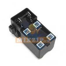 Блок розжига для плиты Korting KAISER Krona В200046-02Е 040299009960