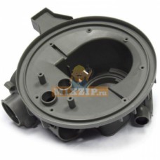 Сливной поддон посудомойки KAISER Korting 673000701034 Сливной поддон посудомойки KAISER Korting 673000701034