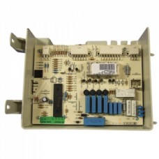 Электронный блок управления для холодильника Вирпул (Whirlpool) 481221778217 Электронный блок управления для холодильника Вирпул (Whirlpool) 481221778217