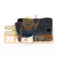 Микровыключатели поджига газовой плиты Korting 17476000001094 Микровыключатели поджига газовой плиты Korting 17476000001094