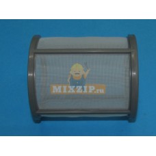 Фильтр сетка сливной для посудомойки Gorenje 385831 Фильтр сетка сливной для посудомойки Gorenje 385831