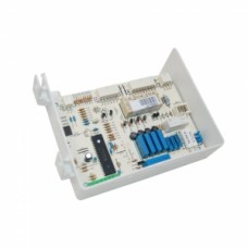 Электронный блок управления для холодильника Вирпул (Whirlpool) 481221778213 Электронный блок управления для холодильника Вирпул (Whirlpool) 481221778213