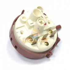 Датчик уровня воды (прессостат) для посудомоечной машины Korting 674000300072