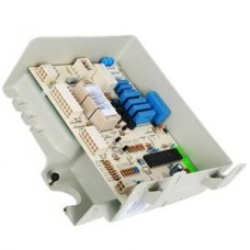 Электронный блок управления для холодильника Вирпул (Whirlpool) 481221778233 Электронный блок управления для холодильника Вирпул (Whirlpool) 481221778233