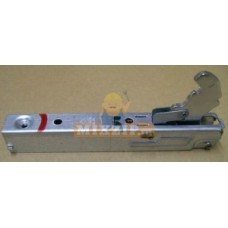 Петля двери духовки для плиты Beko 210110408 Петля двери духовки для плиты Beko 210110408