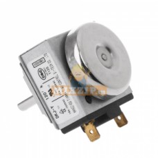 Таймер для плиты TEKA DKJ-Y 120 Таймер для плиты TEKA DKJ-Y 120