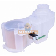 Емкость для соли посудомоечной машины Hansa 1031865 Емкость для соли посудомоечной машины Hansa 1031865