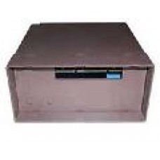 Электронный блок управления для холодильника Вирпул (Whirlpool) 481221838152 Электронный блок управления для холодильника Вирпул (Whirlpool) 481221838152