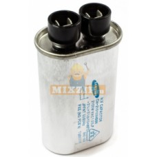 Конденсатор на СВЧ 1.05мкф. 2100V