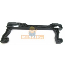 Крючок двери для микроволновой печи SAMSUNG DE64-02355A Крючок двери для микроволновой печи SAMSUNG DE64-02355A