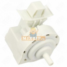 Датчик уровня воды (прессостат) стиральной машины Candy 41042893 Датчик уровня воды (прессостат) стиральной машины Candy 41042893