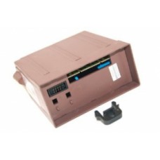 Электронный блок управления для холодильника Вирпул (Whirlpool) 481221838159 Электронный блок управления для холодильника Вирпул (Whirlpool) 481221838159