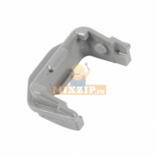 Заглушка направляющей для посудомойки Electrolux, Zanussi, AEG 1520479302 Заглушка направляющей для посудомойки Electrolux, Zanussi, AEG 1520479302