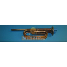 Тэн для водонагревателя Gorenje 2000W 294289 Original Тэн для водонагревателя Gorenje 2000W 294289 Original