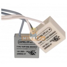 Датчик температуры для холодильника Electrolux, Zanussi, AEG 2263022077