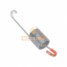 Пружина для стиральной машины Electrolux, Zanussi, AEG 3794004006 Пружина для стиральной машины Electrolux, Zanussi, AEG 3794004006
