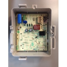 Электронный блок управления для холодильника Вирпул (Whirlpool) 481221838633 Электронный блок управления для холодильника Вирпул (Whirlpool) 481221838633