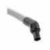 Шланг для пылесосов Electrolux, Zanussi, AEG 4071383709 Шланг для пылесосов Electrolux, Zanussi, AEG 4071383709