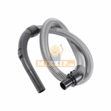 Шланг для пылесосов Electrolux, Zanussi, AEG 4071383709 Шланг для пылесосов Electrolux, Zanussi, AEG 4071383709