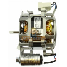 Двигатель для посудомоечной машины CANDY 49037464 Двигатель для посудомоечной машины CANDY 49037464