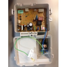 Электронный блок управления для холодильника Вирпул (Whirlpool) 481223678535 Электронный блок управления для холодильника Вирпул (Whirlpool) 481223678535