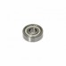 Подшипник 6201 ZZ 12x32x10mm Подшипник 6201 ZZ 12x32x10mm