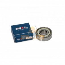 Подшипник 6201 ZZ 12x32x10mm