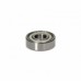 Подшипник 6201 ZZ 12x32x10mm Подшипник 6201 ZZ 12x32x10mm