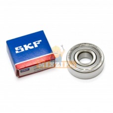 Подшипник SKF 6201 ZZ 12x32x10mm Подшипник SKF 6201 ZZ 12x32x10mm