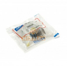 Подшипник SKF 6200 ZZ 10x30x9mm Подшипник SKF 6200 ZZ 10x30x9mm