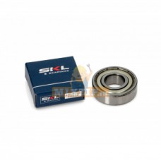 Подшипник 6202 ZZ 15x35x11m