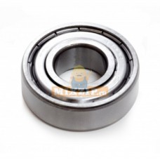 Подшипник PPL 6202 ZZ 15x35x11m Подшипник PPL 6202 ZZ 15x35x11m