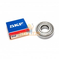 Подшипник SFK 6204 ZZ 20x47x14mm Подшипник SFK 6204 ZZ 20x47x14mm