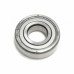 Подшипник SFK 6204 ZZ 20x47x14mm Подшипник SFK 6204 ZZ 20x47x14mm