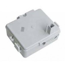 Электронный блок управления для холодильника Вирпул (Whirlpool) 481223678536 Электронный блок управления для холодильника Вирпул (Whirlpool) 481223678536