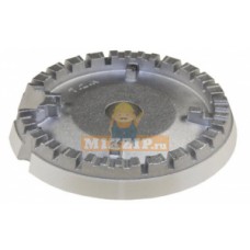 Рассекатель для газовой плиты Hotpoint-Ariston Indesit 257575 Рассекатель для газовой плиты Hotpoint-Ariston Indesit 257575