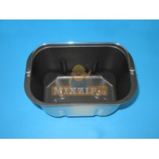 Ведро для хлебопечки Gorenje 575534