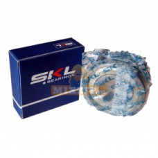 Подшипник 6002 ZZ 15x32x9mm