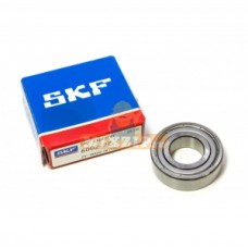 Подшипник SKF 6002 ZZ 15x32x9mm Подшипник SKF 6002 ZZ 15x32x9mm