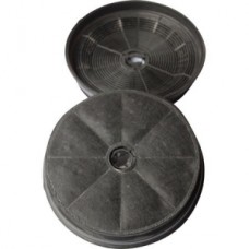 Фильтр угольный для вытяжки Горенье (Gorenje) 258691 Фильтр угольный для вытяжки Горенье (Gorenje) 258691